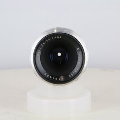 【中古】(焦点工房) SHOTEN M10-GP LEICA M10シリーズ用 カメラウッドグリップ 楽天市場】【P2倍+クーポン！マラソン】SHOTEN カメラウッド