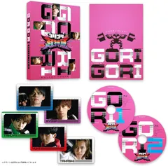 (未使用･未開封品)　トレイン・ミッション Blu-ray bt0tq1u Amazon.co.jp: トレイン・ミッション Blu-ray : リーアム