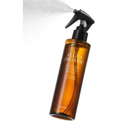 オルナ オーガニック ヘアウォーター 200ml ねぐせ直しウォーター ヘアフレグランスのサムネイル