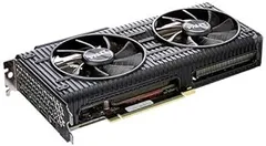 2025年最新】geforce rtx 3060 tiの人気アイテム - メルカリ