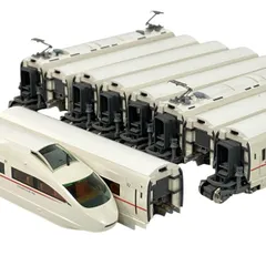 ロマンスカーVSE Nゲージ 訳あり　TOMIX Amazon | TOMIX Nゲージ 特別企画品 小田急ロマンスカー50000形