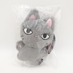 With You th MUSIC PLANT ラキドロ サナ セット コンプ TWICE サナ with you-th MUSIC PLANT 限定 ラキドロ トレカ