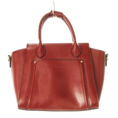 マックスマーラ MAX MARA サングラス MM JEWEL べっ甲柄 眼鏡 57