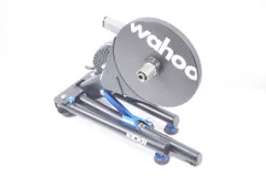 2025年最新】wahoo kickr v4の人気アイテム - メルカリ