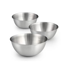 Item thumbnail for item f3b24d8a-274f-42aa-b0e8-d228c6475c85