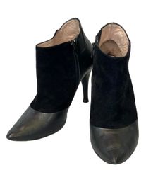 Item thumbnail for item 89a4bb21-4be8-4b9b-9718-7eb3586ac644