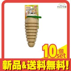 Item thumbnail for item 2c855b3a-643d-4721-9e06-b1f29a92beb7