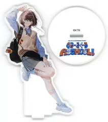 2025年最新】明透の人気アイテム - メルカリ