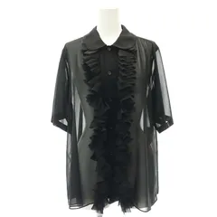 ノワールケイニノミヤ kei ninomiya コムデギャルソン COMME des ノワールケイニノミヤ kei ninomiya コムデギャルソン COMME des