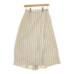 2025年最新】ポールハーデン スカートの人気アイテム - メルカリ