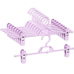 Item thumbnail for item f13a2af3-5424-4647-97c1-4683282c5e14