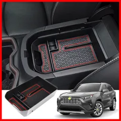 2025年最新】phv充電ケーブル トヨタの人気アイテム - メルカリ