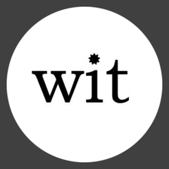 shop-thumbnail