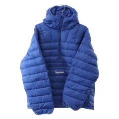 2025年最新】Supreme micro down sの人気アイテム - メルカリ