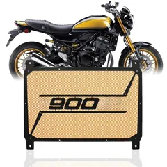 2026年最新】ラジエータ バイクの人気アイテム - メルカリ