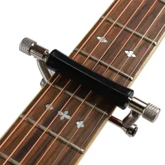 IM アイエム 「The Rolling Capo」ローリングカポのサムネイル
