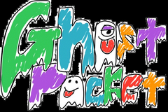 shop-thumbnail