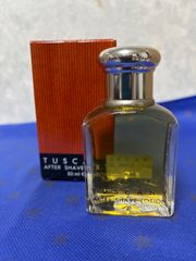 新品未使用 タスカニー ウオモ オードトワレ 30ml 新品未使用 タスカニー ウオモ オードトワレ 30ml - メルカリ