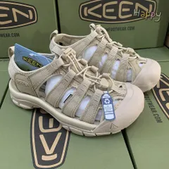 2024年最新】keen newport h2 28の人気アイテム - メルカリ