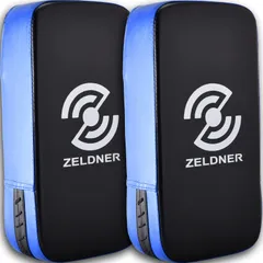 極真空手　フルコンタクト空手　キックボクシングパンチングミット オレンジ格闘技 楽天市場】パンチングミット ボクシング 格闘技 空手 ミット