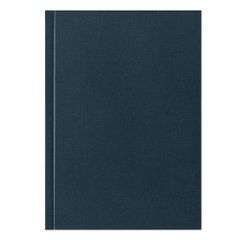 Item thumbnail for item 42d18e52-9546-4cfb-b3f3-3f7078d2ab5a