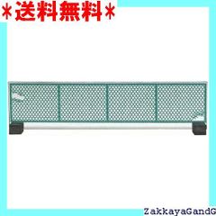 ☆★☆ 情景コレクション 情景小物135 屋上小物 経年塗装タイプ A ジオラマ用品 1474