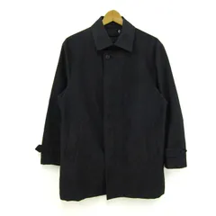 美品 スペザート マッケンジー オンワード樫山 スーツ セットアップ 近年モデル 楽天市場】MACKENZIE（スーツ｜スーツ・セットアップ）：メンズ