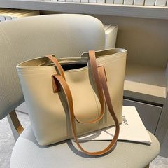 トートバッグ レディース 斜めがけ 大容量 ショルダーバッグ ママバッグ トート 肩掛け バッグ カバン 大きめ 収納 かわいい 通勤 通学 デート 女性用 軽量 二次会 旅行 ファッション 母の日 ギフト