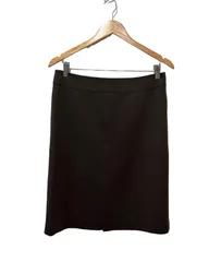 最終お値下げ　レオナール　LEONARD スカート　38 スカート S52G381818 | LEONARD (Women)/レオナール