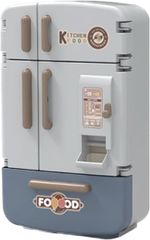 Item thumbnail for item 38478ce4-bd9b-4803-8b7b-fd3a6b1f360f