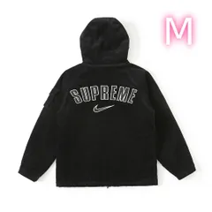 2024年最新】supreme zip jacketの人気アイテム - メルカリ