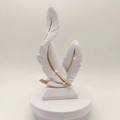最高級セレブブランドYAMAGIWA壁掛ライト新品未使用　電球付 最高級セレブブランドYAMAGIWA壁掛ライト新品未使用 電球付 - メルカリ