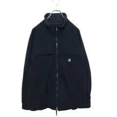 【Carhartt】裏地フリース ソフトシェルジャケット A-3985 Carhartt】裏地フリース ソフトシェルジャケット A-3985 - メルカリ