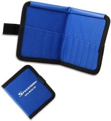 Item thumbnail for item 39bed4d9-2435-4f78-88dc-a90d1096d865