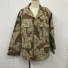 ミリタリー ミリタリー ジャケット、上着 ジャケット、ブレザー ミリタリージャケット カジュアルジャケット 前ボタンジャケット カラージャケット