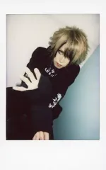 2025年最新】MAMIRETAの人気アイテム - メルカリ