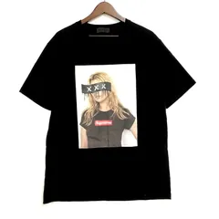 ゴッドセレクション パーカー ケイトモス GOD SELECTION ゴッドセレクション パーカーケイトモス