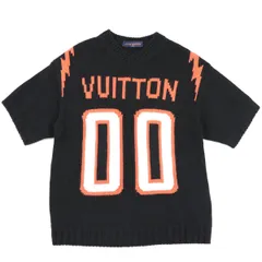 LOUIS VUITTON／ルイヴィトン✖️NBA/メンズTシャツ／4Lsize | www