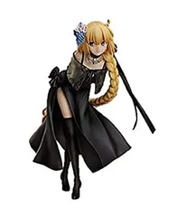 【中古】【非常に良い】アニプレックス Fate/Grand Order ルーラー/ジャンヌ・ダルク 英霊正装ver. 1/7スケール
