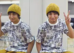 2025年最新】遊助ライブグッズの人気アイテム - メルカリ