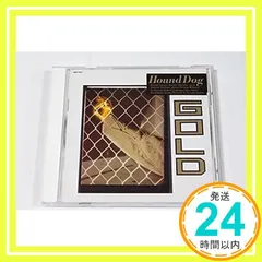 2025年最新】ハウンドドッググッズの人気アイテム - メルカリ