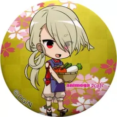 2026年最新】今剣 缶バッジの人気アイテム - メルカリ