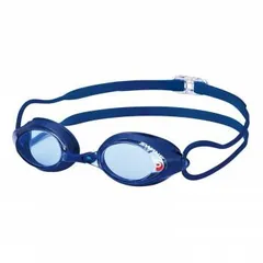 2025年最新】ゆとりレーシングの人気アイテム - メルカリ