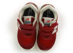【ニューバランス/NewBalance】スニーカー 靴17cm～ 女の子【子供服・ベビー服】（1955482）