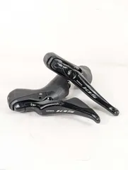 2025年最新】105 stiレバーの人気アイテム - メルカリ