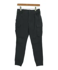 NUMBER (N)INE DENIM デニムパンツ メンズ 【古着】【中古】【送料無料】のサムネイル