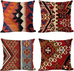 Item thumbnail for item e0df9543-4a37-43e0-bf3c-0e264e7da704