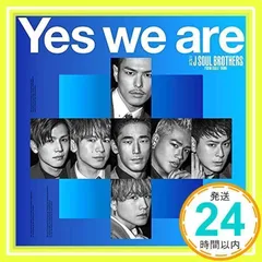 三代目 CDセットで値下げ可能！ジェネ 国内盤CD☆三代目 J Soul Brothers from EXILE TRIBE