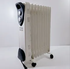 新品未開封品 大栄トレーディング スーパーオイルヒーター DT-OH1211 Amazon | 大栄トレーディング 8枚 スーパーオイルヒーター DT