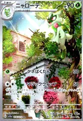 2025年最新】ニャローテarの人気アイテム - メルカリ